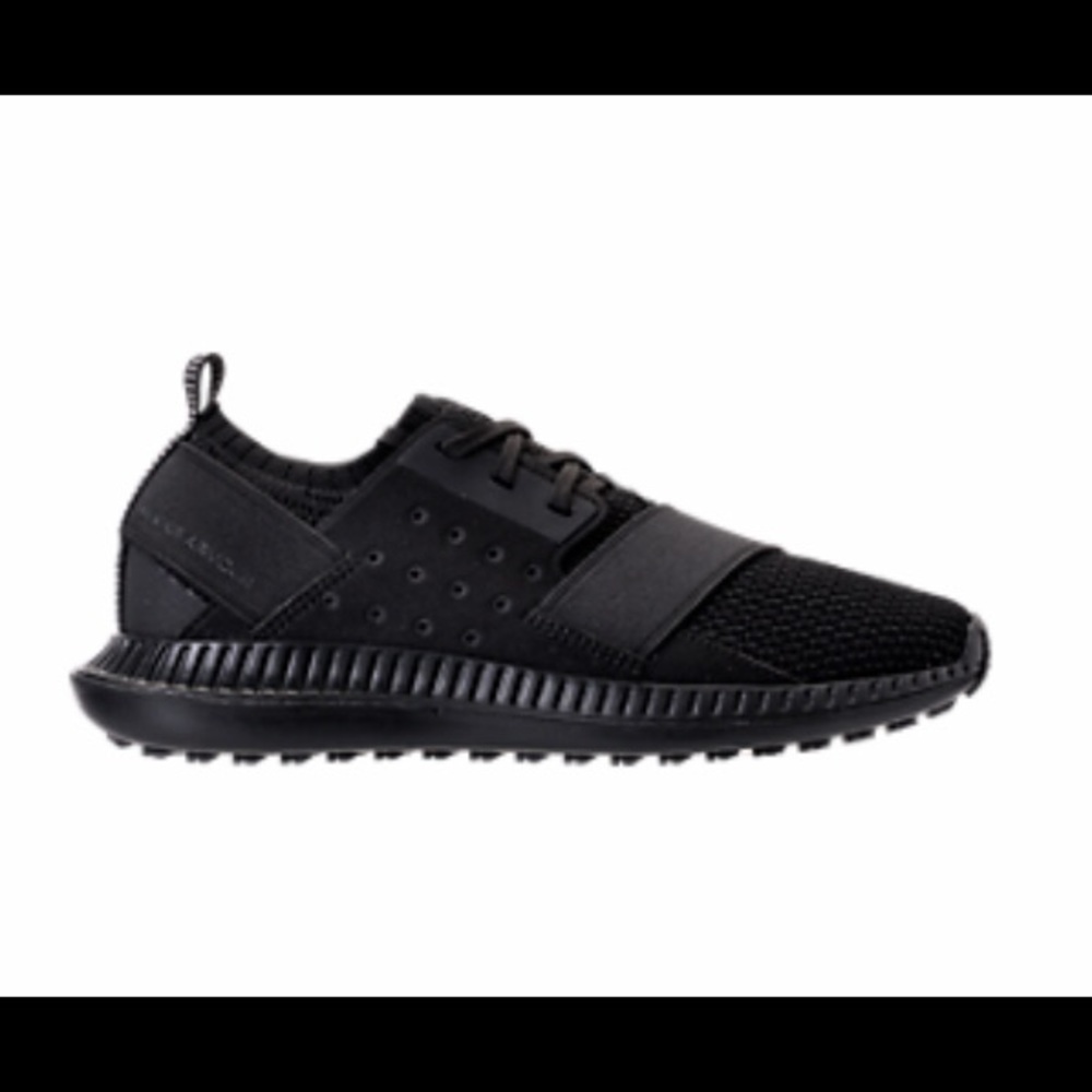 Under Armour Women’s Sneakers